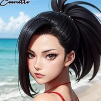 Momo