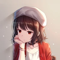 Tsuki Mika