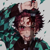 Tanjiro