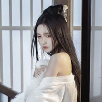 เจียวมิ่ง