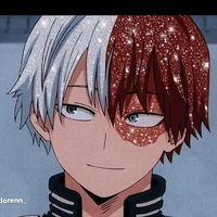 ~todoroki~