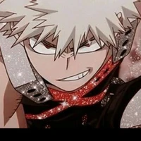 ~bakugou~