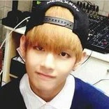 Taehyung