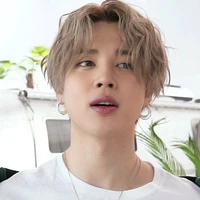 Jimin
