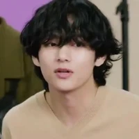 Taehyung