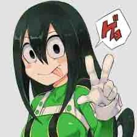 Asui