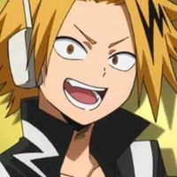 Denki