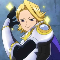 Aoyama 