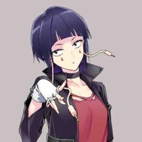 Jirou