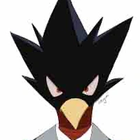 Tokoyami
