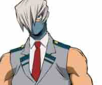 Shoji 