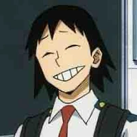 Sero 