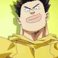 Sato 