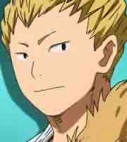 Ojiro