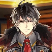 Cameron 🐺 (MC)