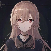 Demi Monroe (MC colleague/bff)