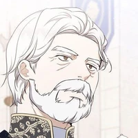 MC Grandpa 🐺