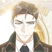 Vladmir Draco🧛(ML Father)