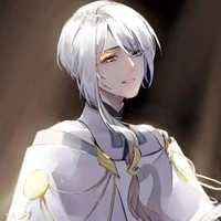 Priest