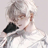 Akemi•G.D•
