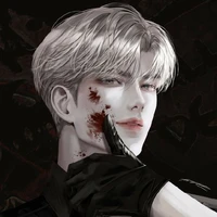 Reiko•D.D•