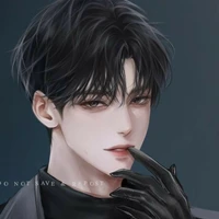 Taiki•A.P•