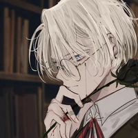 Hiroki•O.P•