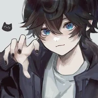 Hiro Tetsuya