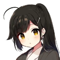 Sashi Katsuki