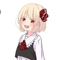 Norni Natsumy