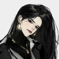 Memory Tetsuya