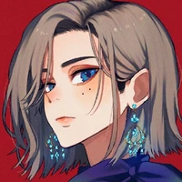 Safira Brooklyn