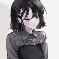 Sashi Katsuki