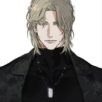Yato Tetsuya