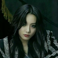 jiwoo