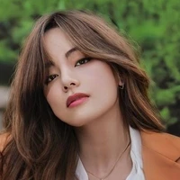 elenor
