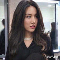 hosook