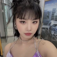 Seo Jung