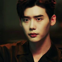 Rainer Wilson Mattheo