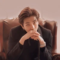 Dr. Kim Rm