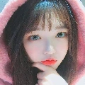 มิว(แฝด1)