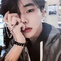 เจมิน