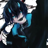 Senri Smith(primeiro Discipulo)