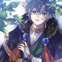 Rael Miyamura(Décimo Discipulo 16 anos)
