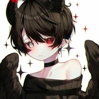Yamoto Tengu(quinze Discipulo 8 anos)