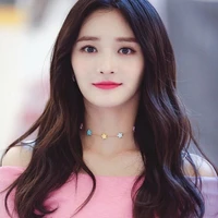 แนน