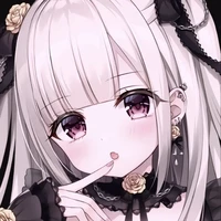 โมจิ