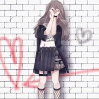 ผู้เขียน