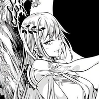 ลูน่า🪐🌌