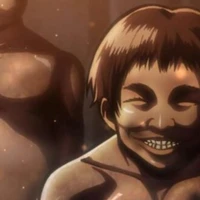 ไททั่นธรรมดา